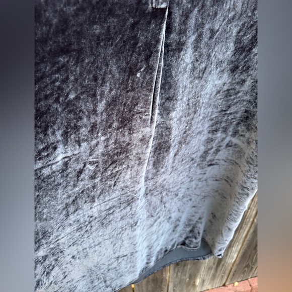 CP shades tunic-dress - Picture 4 of 7